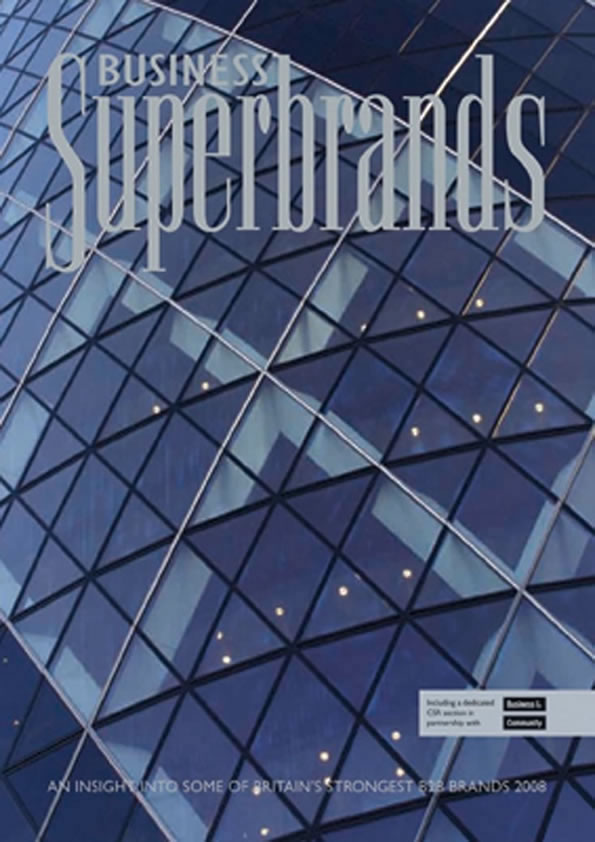 <span style="color: #000;">UK Business Volume 6</span>